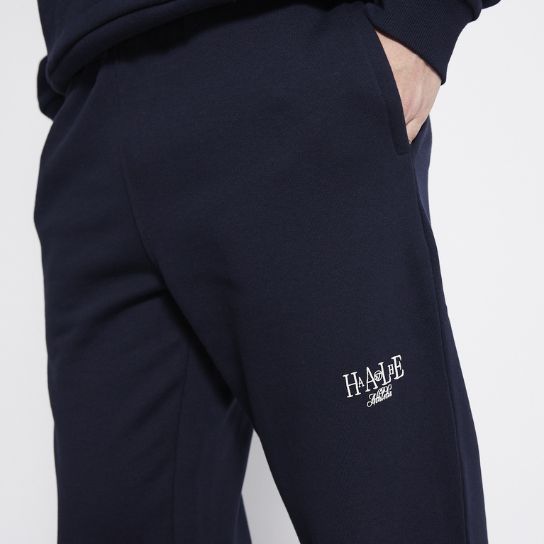Printed sweatpants "North 2.0"